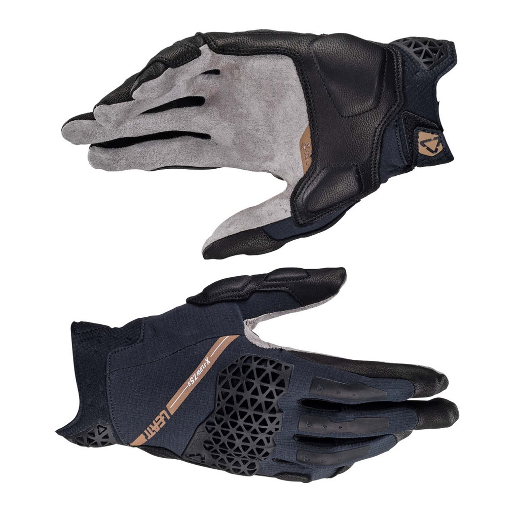 LEATT Handschuh ADV X-Flow 7.5