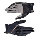 LEATT Handschuh ADV X-Flow 7.5