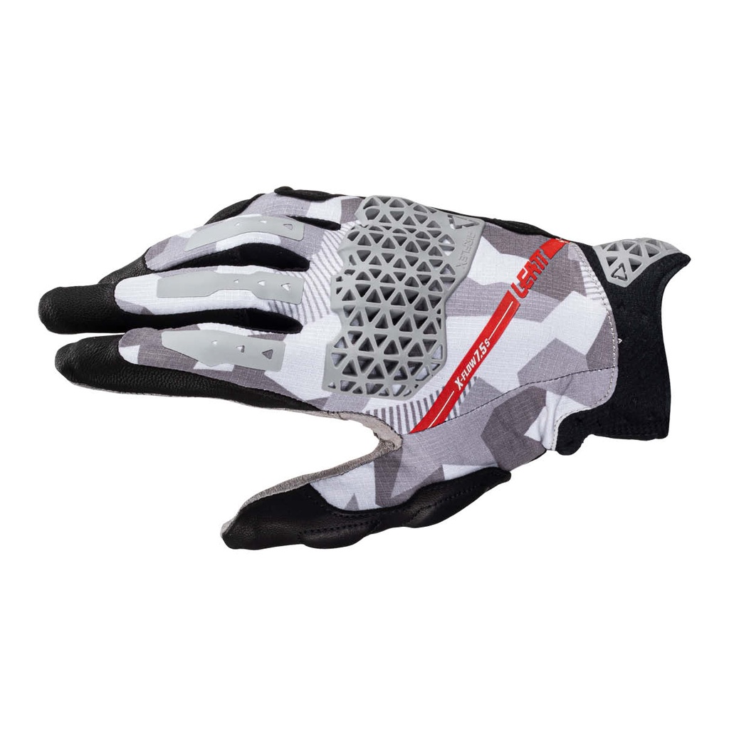 LEATT Handschuh ADV X-Flow 7.5