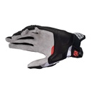 LEATT Handschuh ADV X-Flow 7.5
