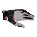 LEATT Handschuh ADV X-Flow 7.5