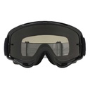 OAKLEY Brille O-Frame MX 