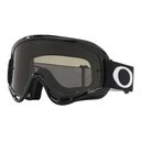 OAKLEY Brille O-Frame MX 