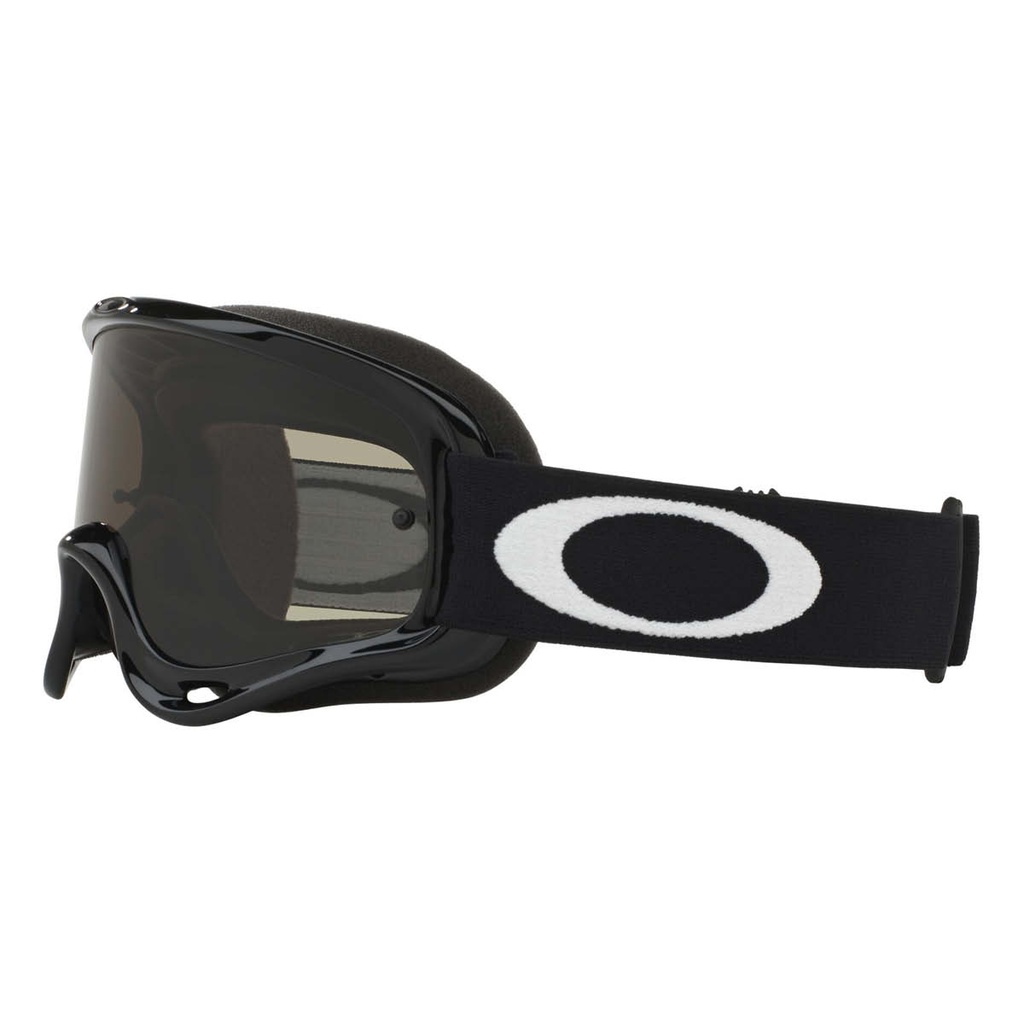 OAKLEY Brille O-Frame MX 