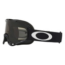 OAKLEY Brille O-Frame MX 