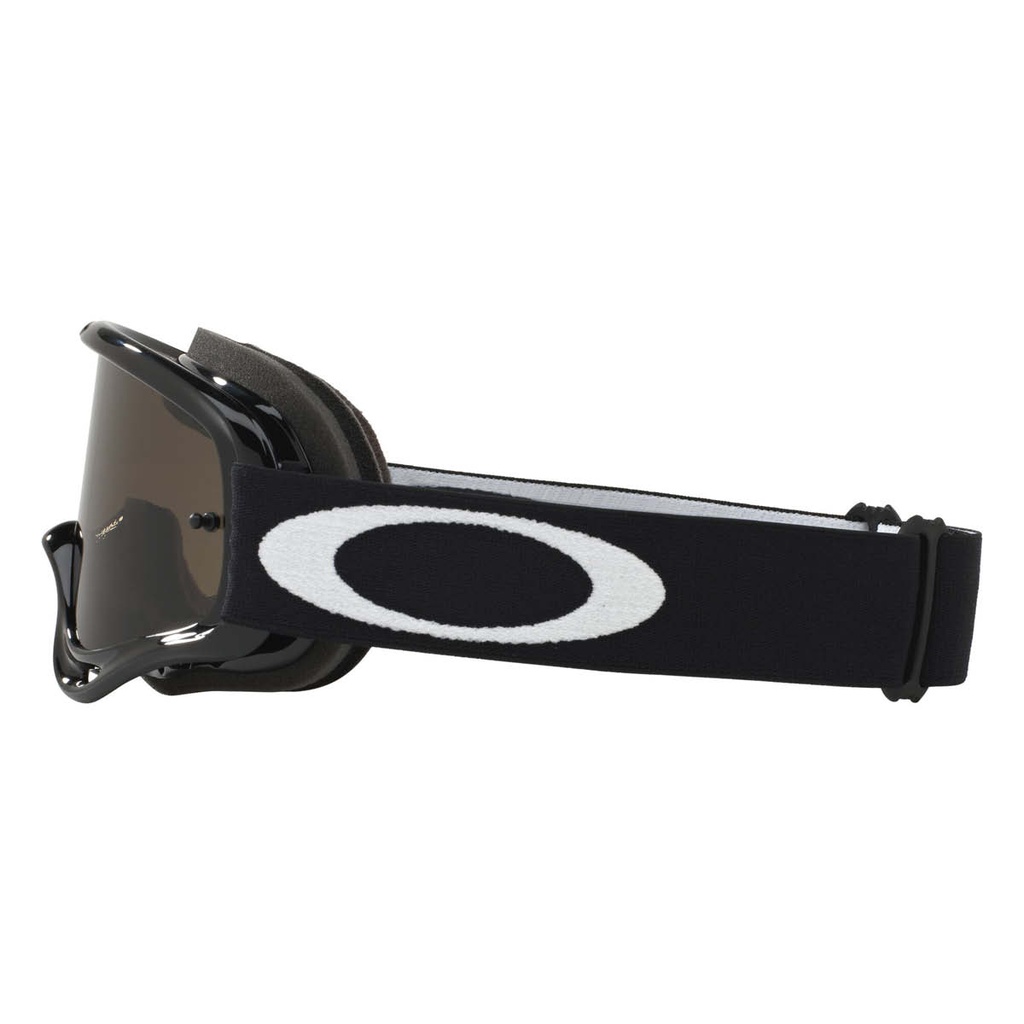 OAKLEY Brille O-Frame MX 
