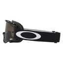 OAKLEY Brille O-Frame MX 