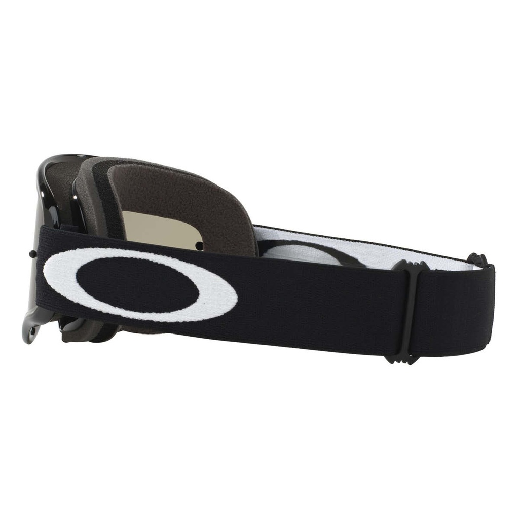 OAKLEY Brille O-Frame MX 