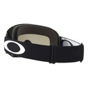 OAKLEY Brille O-Frame MX 