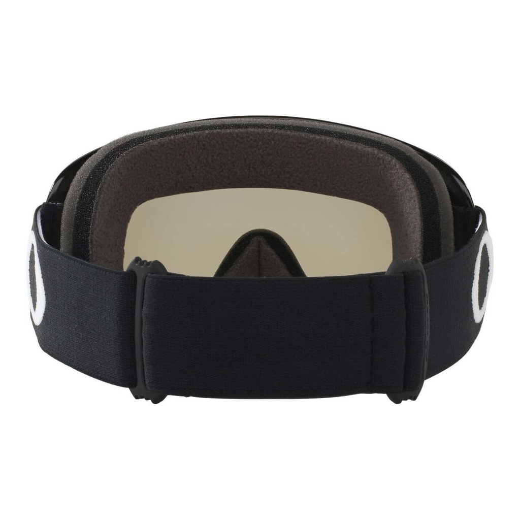 OAKLEY Brille O-Frame MX 