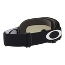 OAKLEY Brille O-Frame MX 