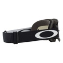 OAKLEY Brille O-Frame MX 