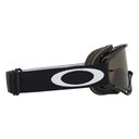 OAKLEY Brille O-Frame MX 