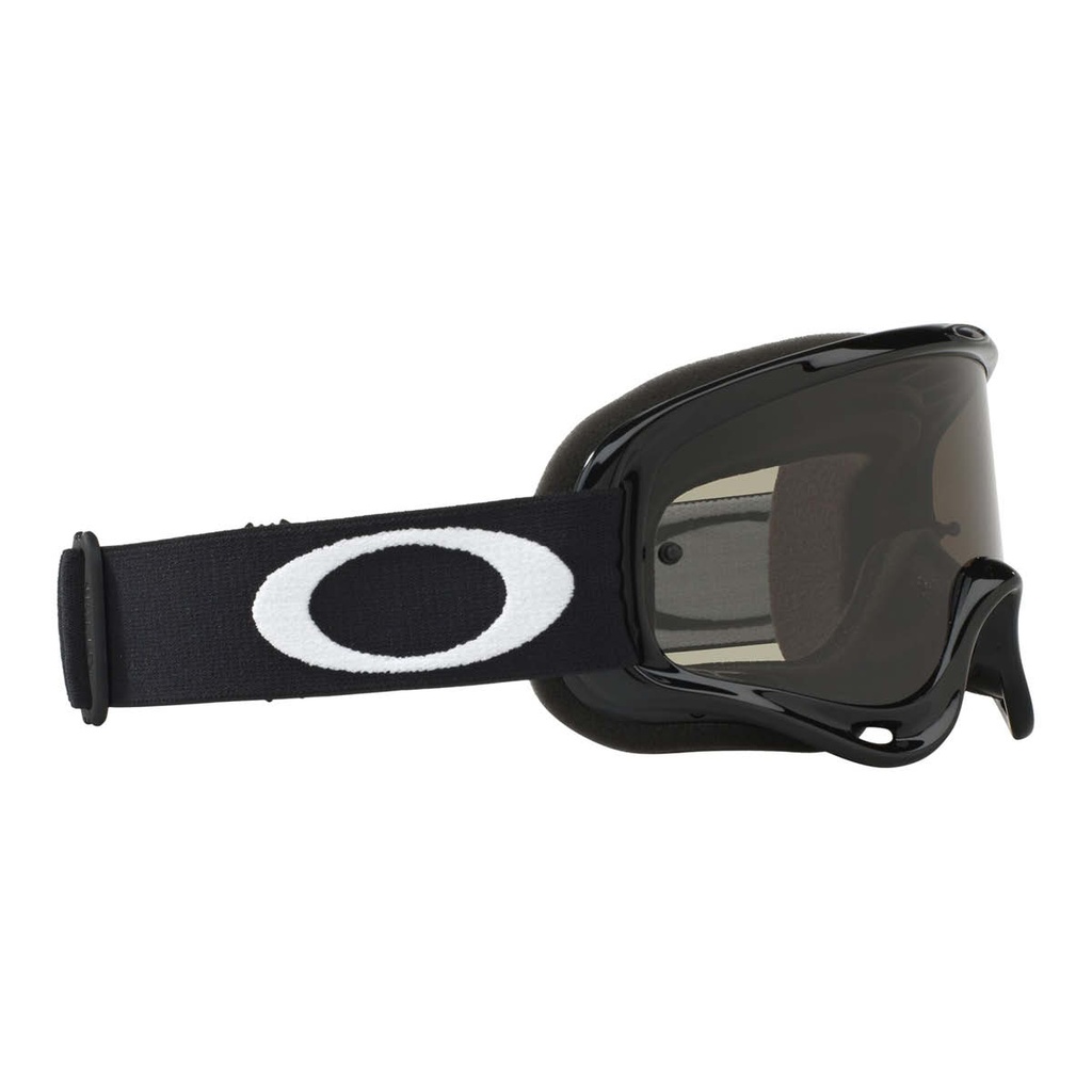 OAKLEY Brille O-Frame MX 