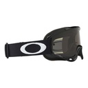 OAKLEY Brille O-Frame MX 