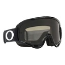 OAKLEY Brille O-Frame MX 