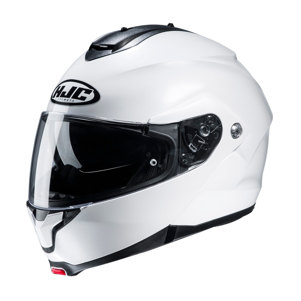 HJC Helm C91