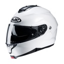 HJC Helm C91