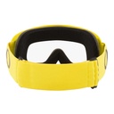 OAKLEY Brille Jugend XS O-Frame MX