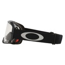 OAKLEY Brille Airbrake MX Tuff Blocks