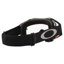 OAKLEY Brille Airbrake MX Tuff Blocks