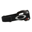 OAKLEY Brille Airbrake MX Tuff Blocks