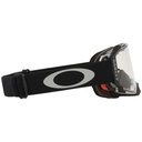 OAKLEY Brille Airbrake MX Tuff Blocks