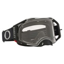 OAKLEY Brille Airbrake MX Tuff Blocks