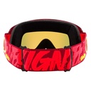 OAKLEY Brille O-Frame MX TLD Collection