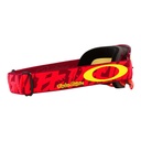 OAKLEY Brille O-Frame MX TLD Collection