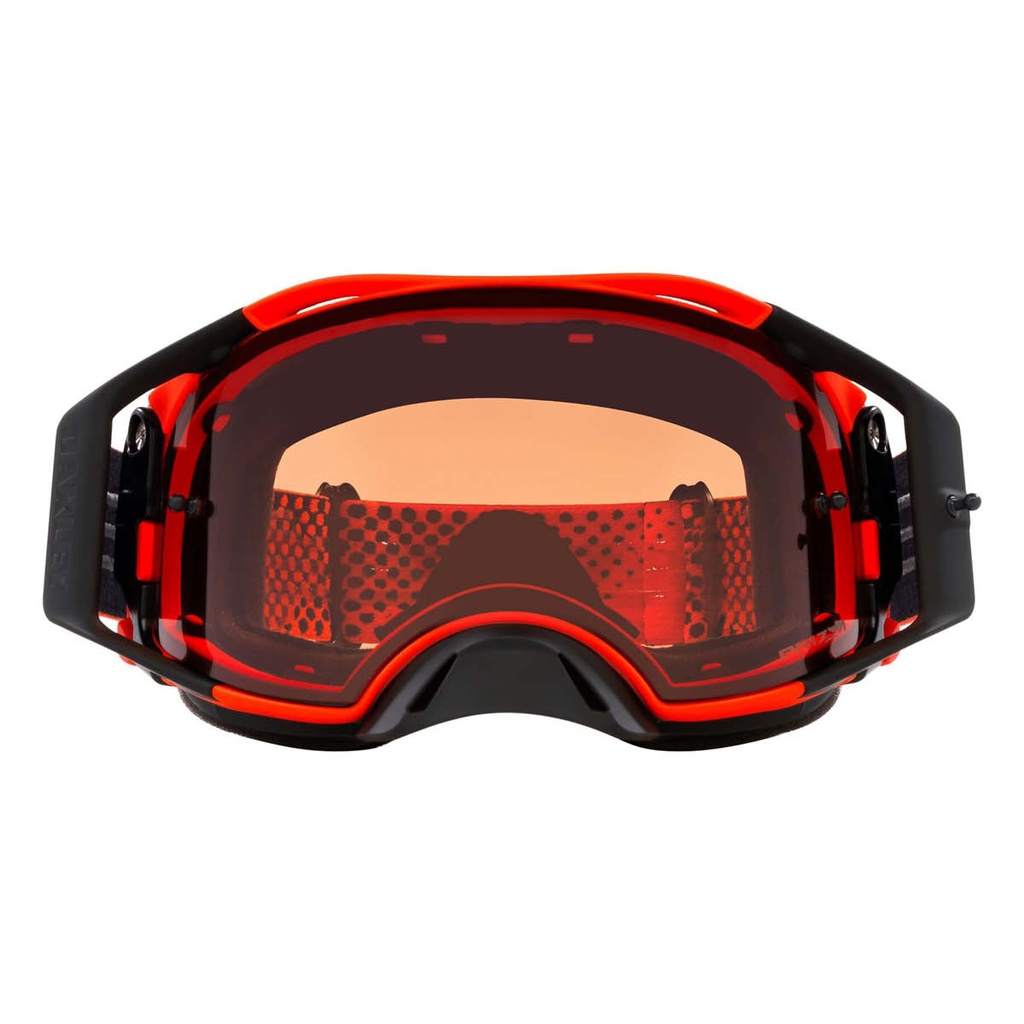 OAKLEY Brille Airbrake MX Moto Collection