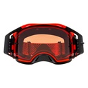 OAKLEY Brille Airbrake MX Moto Collection