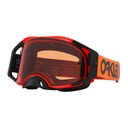 OAKLEY Brille Airbrake MX Moto Collection