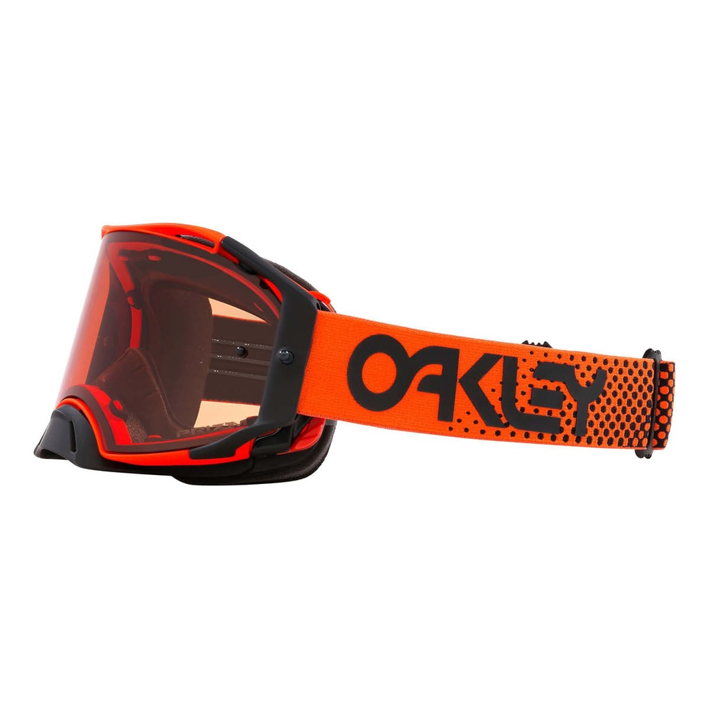 OAKLEY Brille Airbrake MX Moto Collection