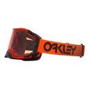 OAKLEY Brille Airbrake MX Moto Collection