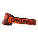 OAKLEY Brille Airbrake MX Moto Collection