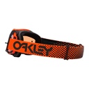 OAKLEY Brille Airbrake MX Moto Collection
