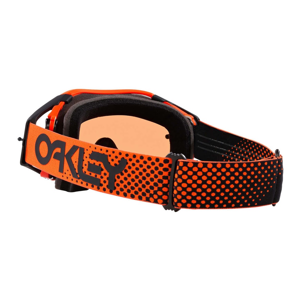 OAKLEY Brille Airbrake MX Moto Collection