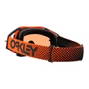 OAKLEY Brille Airbrake MX Moto Collection