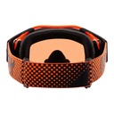 OAKLEY Brille Airbrake MX Moto Collection