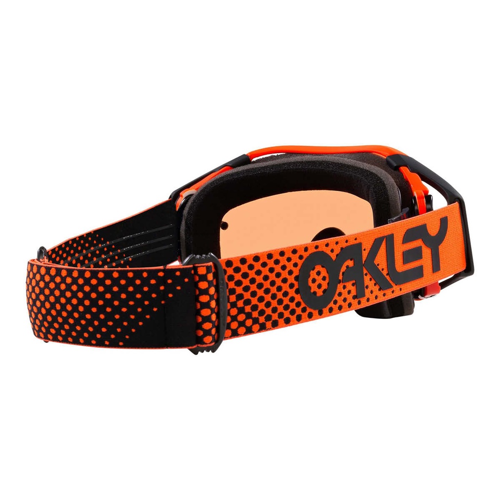 OAKLEY Brille Airbrake MX Moto Collection