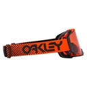 OAKLEY Brille Airbrake MX Moto Collection
