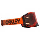 OAKLEY Brille Airbrake MX Moto Collection