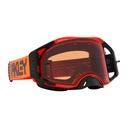 OAKLEY Brille Airbrake MX Moto Collection