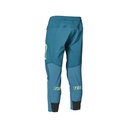 FOX MTB Hose Jugend Defend