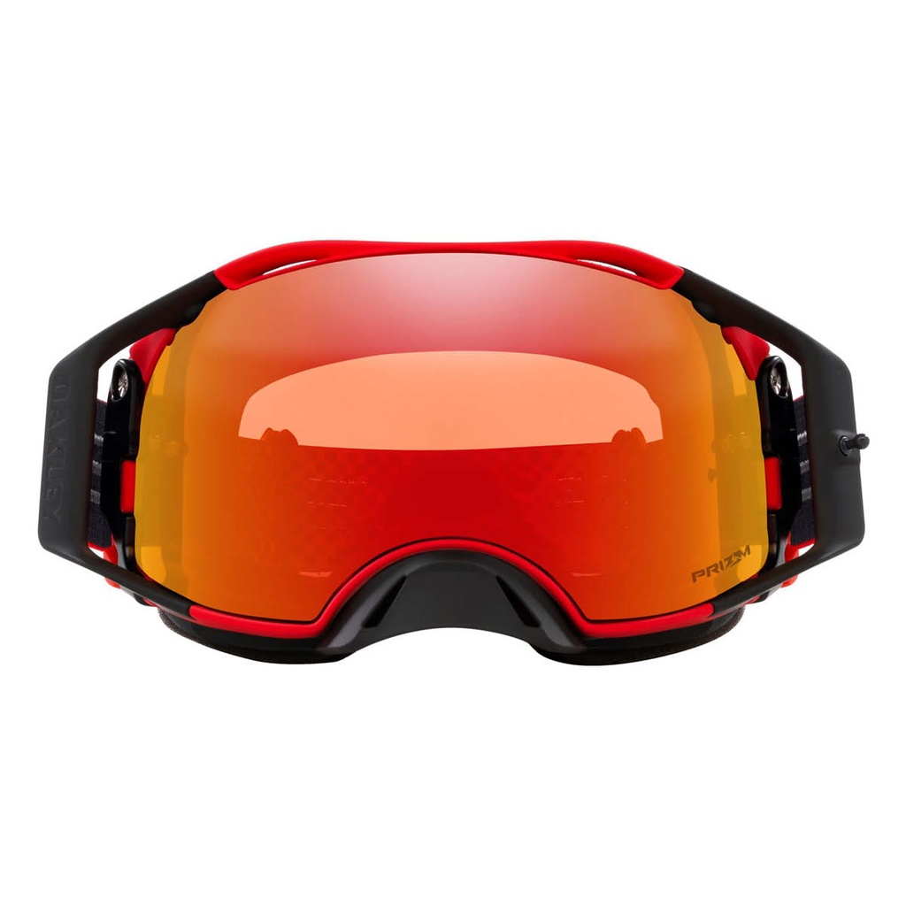 OAKLEY Brille Airbrake MX Moto Collection