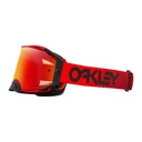 OAKLEY Brille Airbrake MX Moto Collection