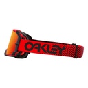OAKLEY Brille Airbrake MX Moto Collection