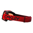 OAKLEY Brille Airbrake MX Moto Collection