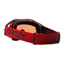 OAKLEY Brille Airbrake MX Moto Collection
